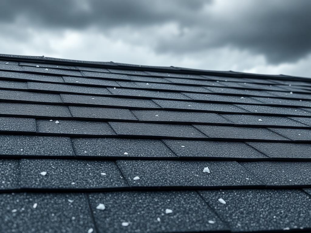 Gutter Repair & Re-Hanging — Gutter Installation & Replacement in East Georgia